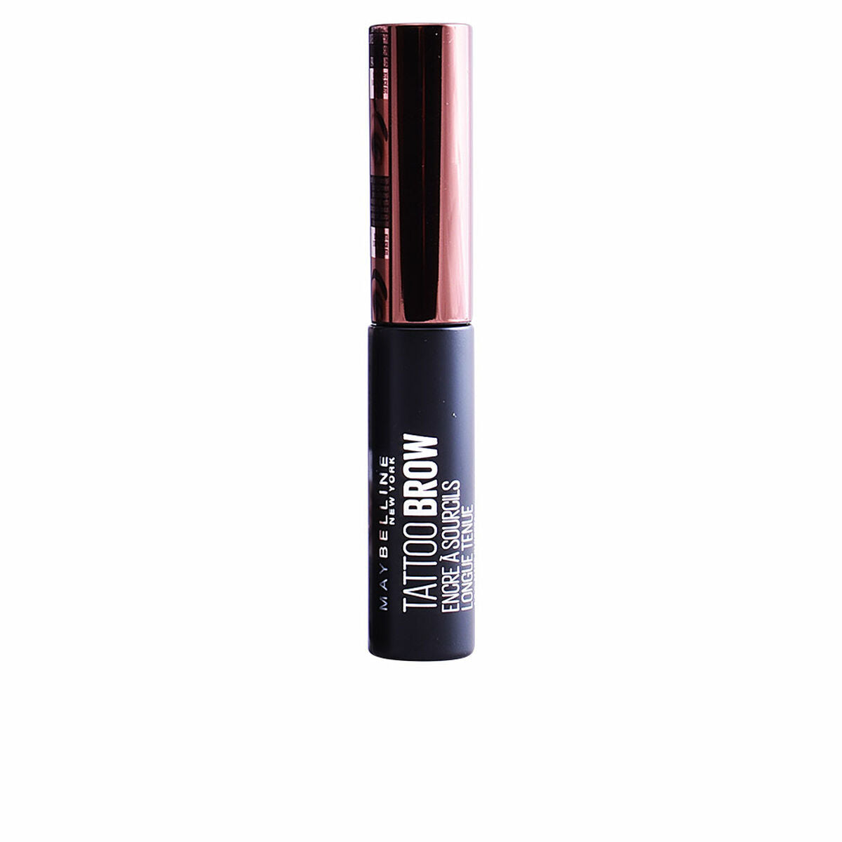 Eyebrow Tint Tattoo Brow Maybelline-3