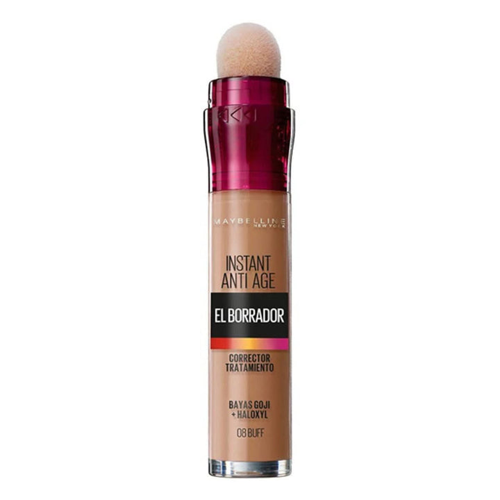 Facial Corrector Instante Anti Age Maybelline (6,8 ml)-3