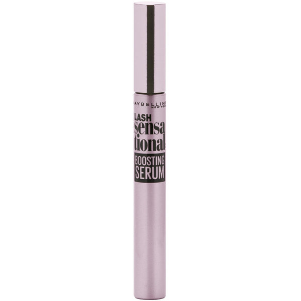 Facial Serum Maybelline Lash Sensational Nº 00 5,3 ml-0