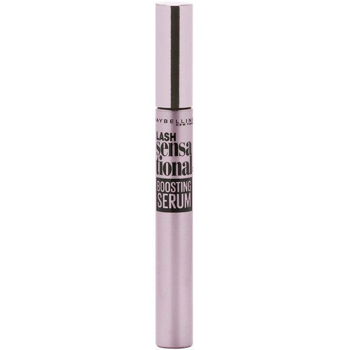 Facial Serum Maybelline Lash Sensational Nº 00 5,3 ml-0