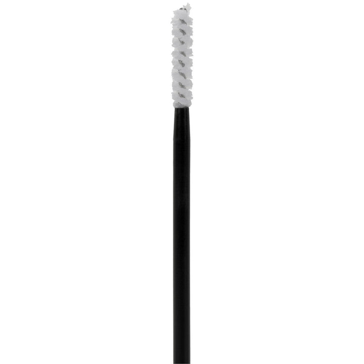 Facial Serum Maybelline Lash Sensational Nº 00 5,3 ml-2