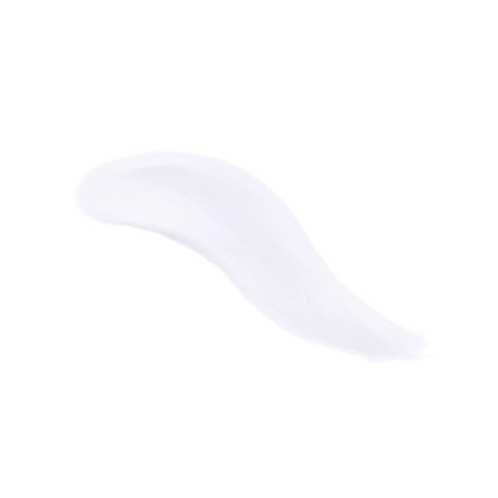 Facial Serum Maybelline Lash Sensational Nº 00 5,3 ml-1