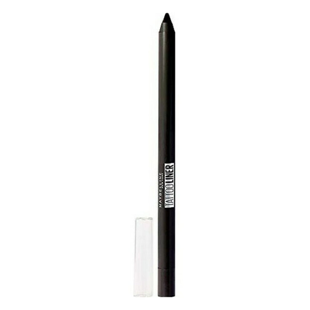 Eyeliner Tattoo Maybelline (1,3 g)-14