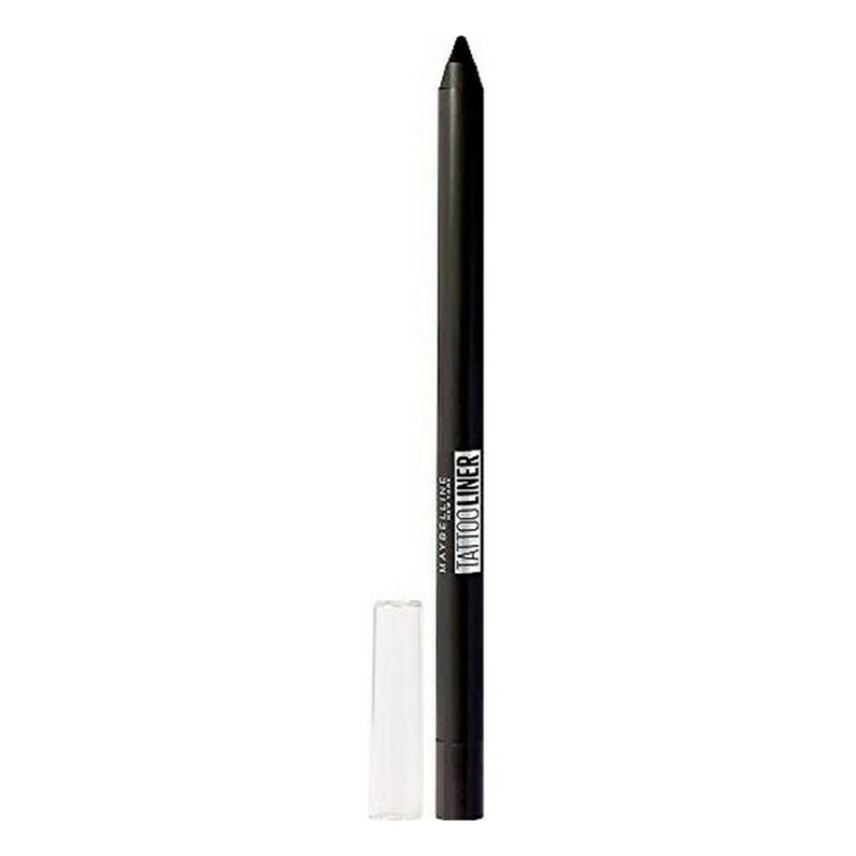 Eyeliner Tattoo Maybelline (1,3 g)-14
