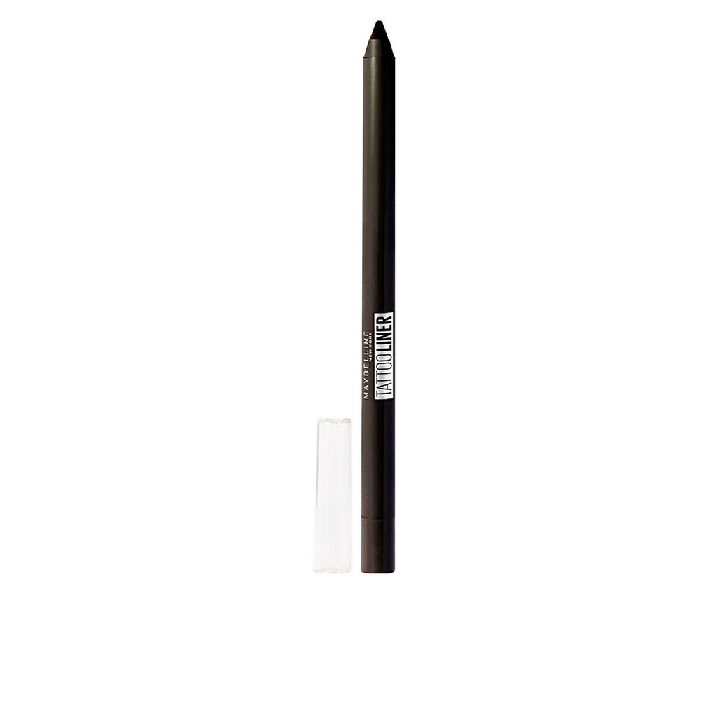 Eyeliner Tattoo Maybelline (1,3 g)-6