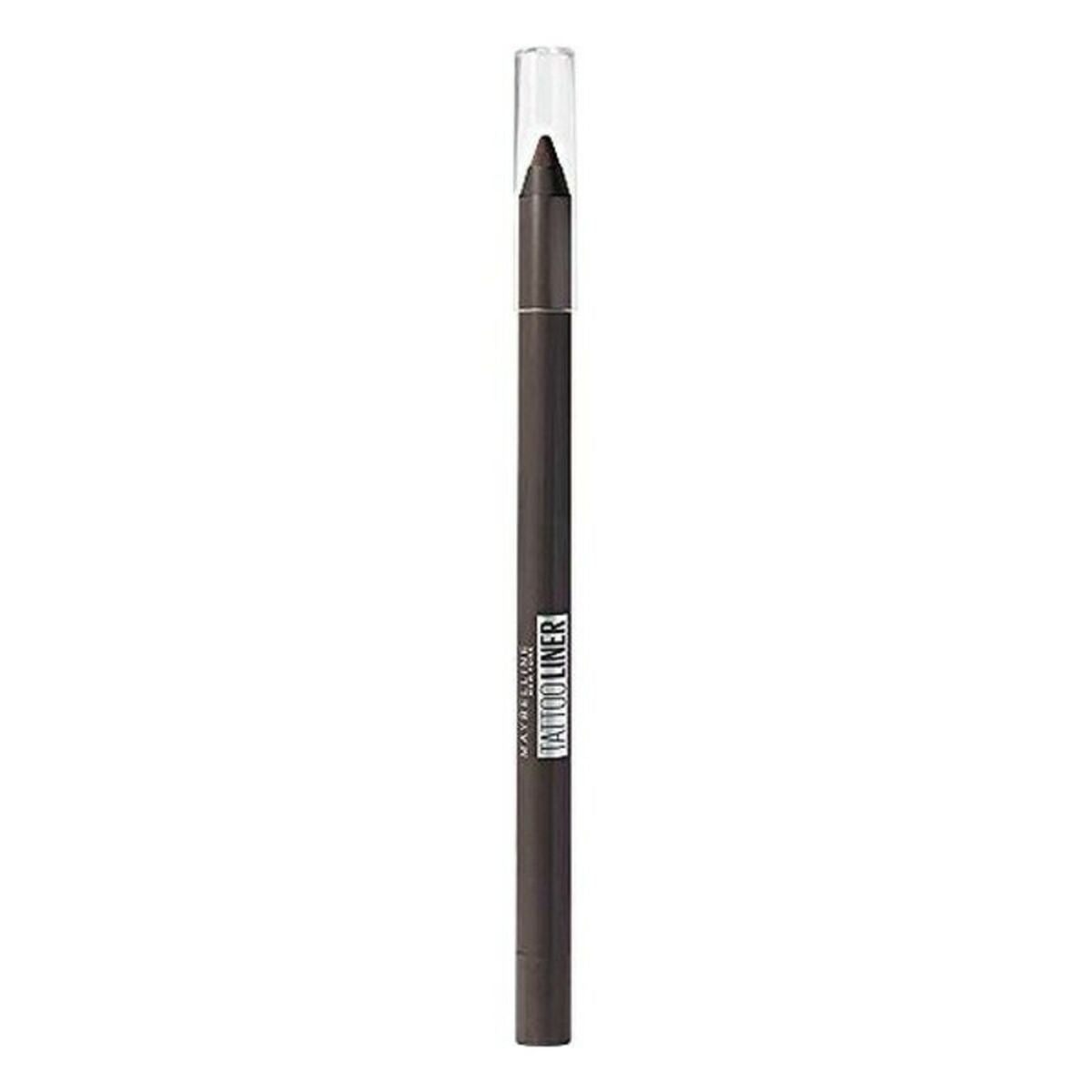 Eyeliner Tattoo Maybelline (1,3 g)-13