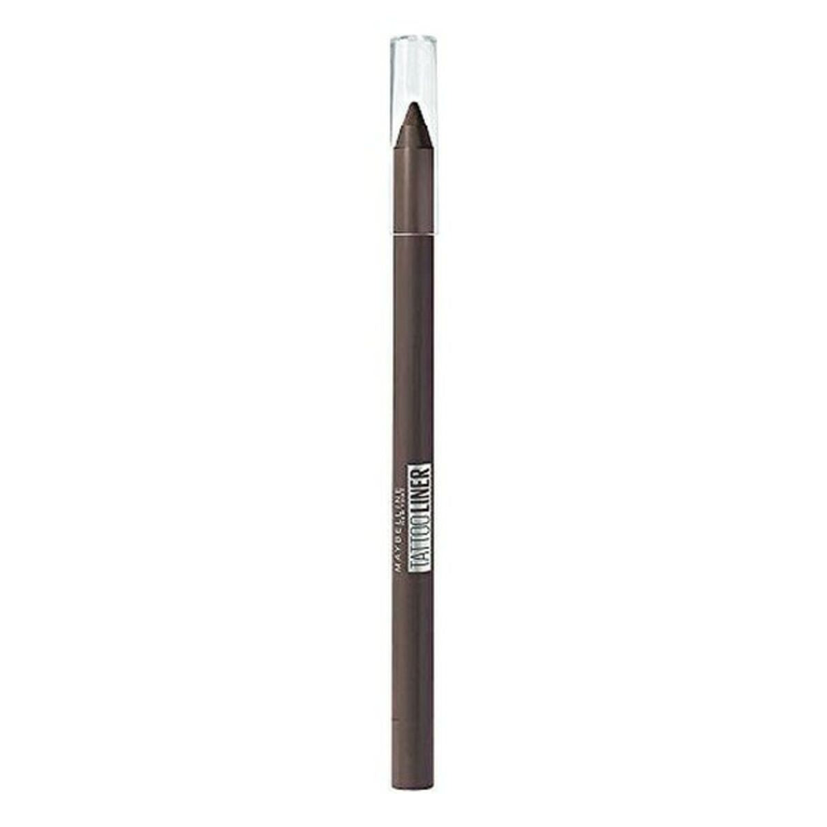 Eyeliner Tattoo Maybelline (1,3 g)-12