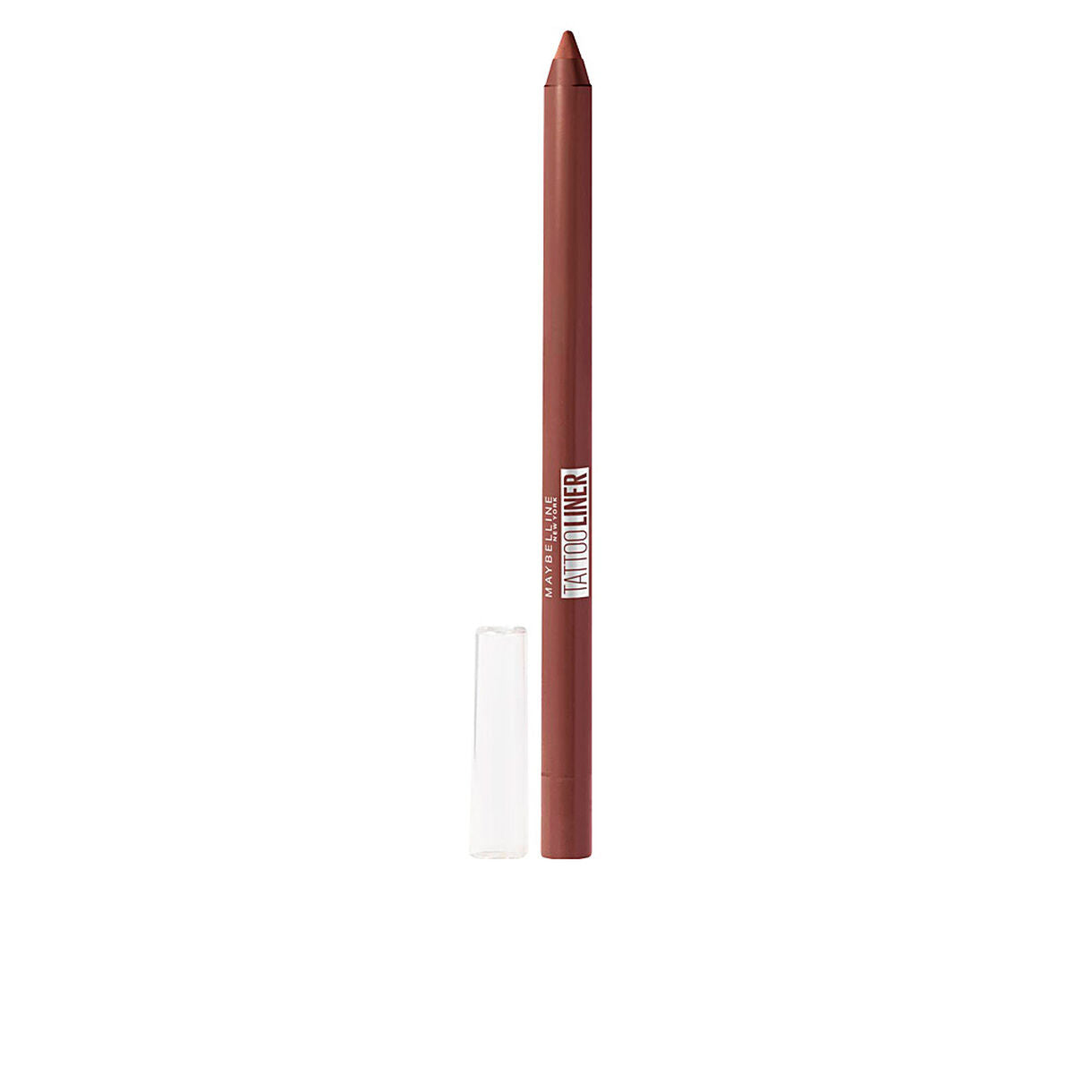 Eyeliner Tattoo Maybelline (1,3 g)-4