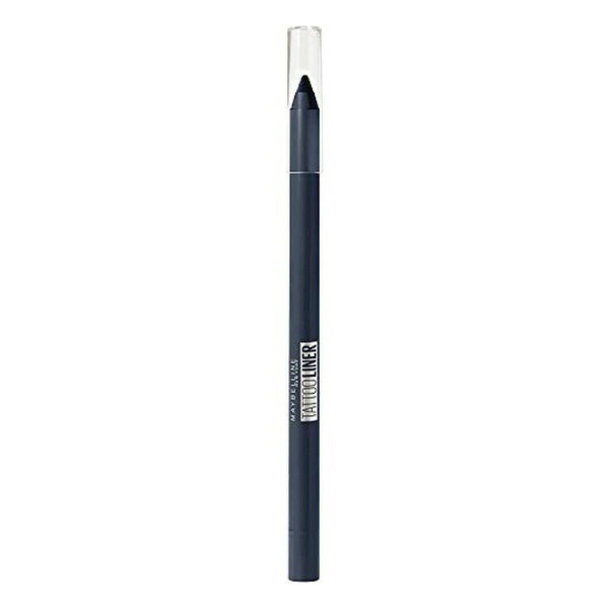 Eyeliner Tattoo Maybelline (1,3 g)-11