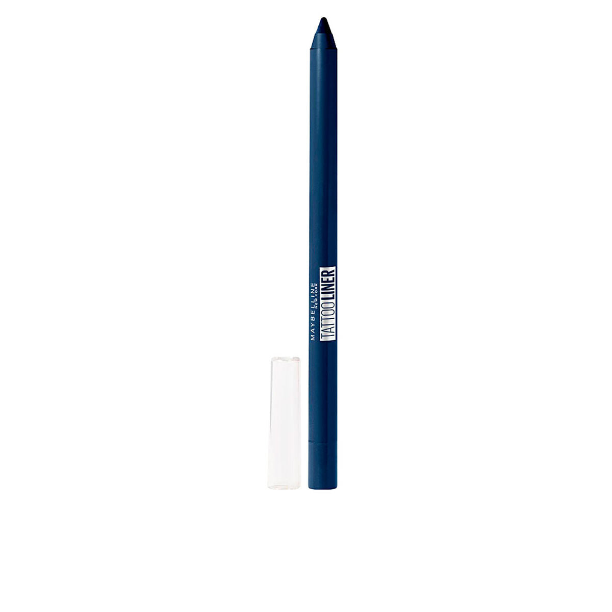 Eyeliner Tattoo Maybelline (1,3 g)-3