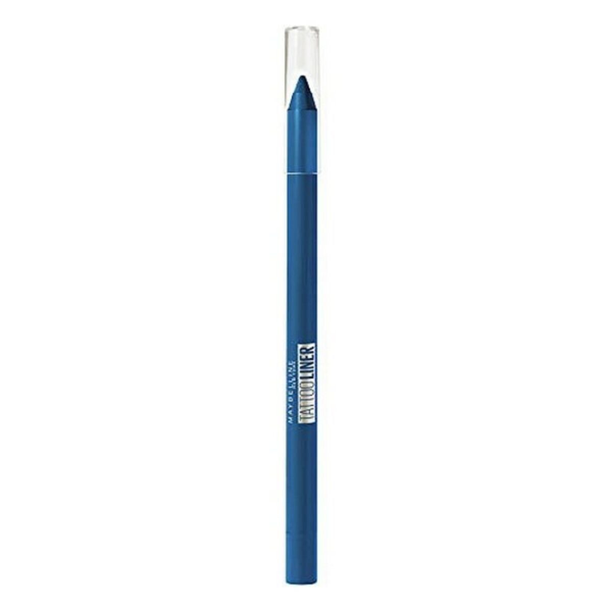 Eyeliner Tattoo Maybelline (1,3 g)-10
