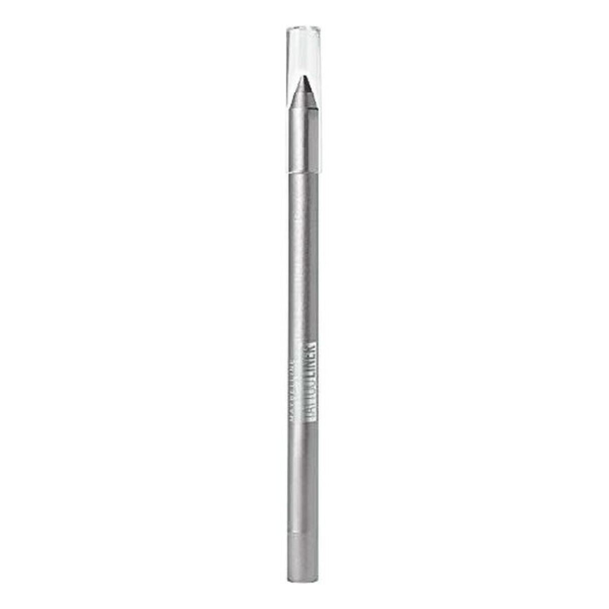 Eyeliner Tattoo Maybelline (1,3 g)-7