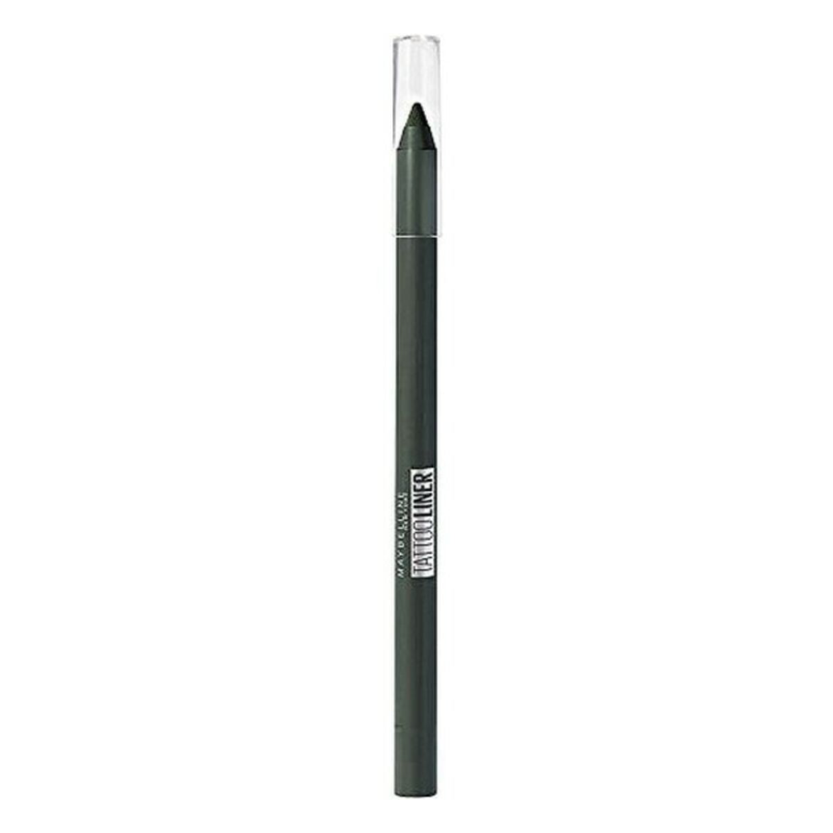 Eyeliner Tattoo Maybelline (1,3 g)-9