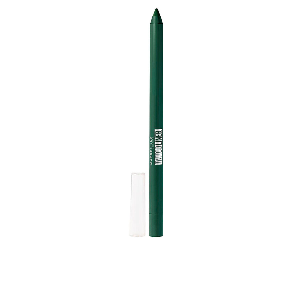 Eyeliner Tattoo Maybelline (1,3 g)-1