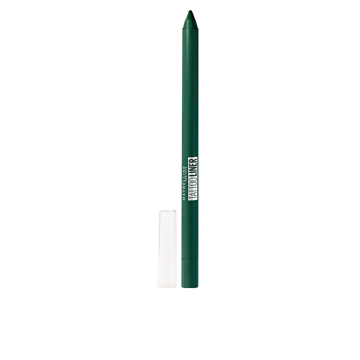 Eyeliner Tattoo Maybelline (1,3 g)-1