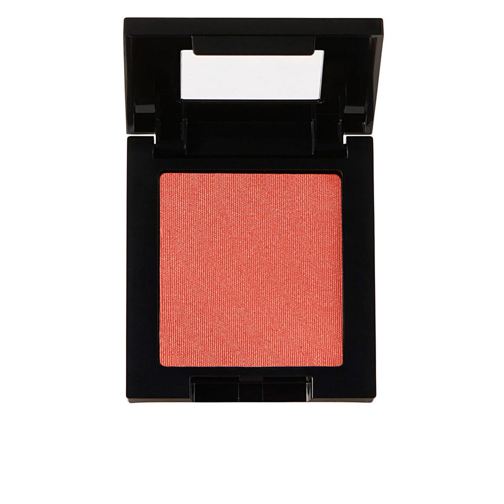 Blush Fit Me! Maybelline (5 g)-2
