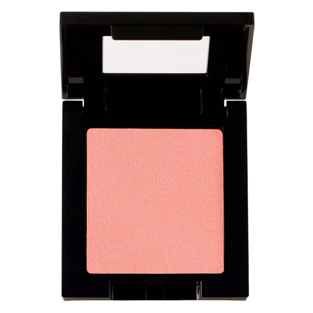 Blush Fit Me! Maybelline (5 g)-10