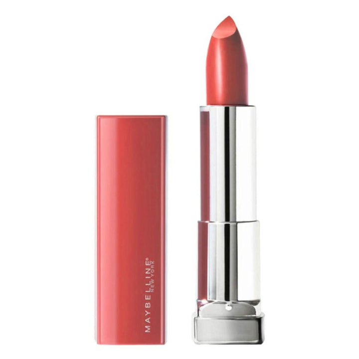 Lipstick Color Sensational Maybelline (22 g) - Cosmova