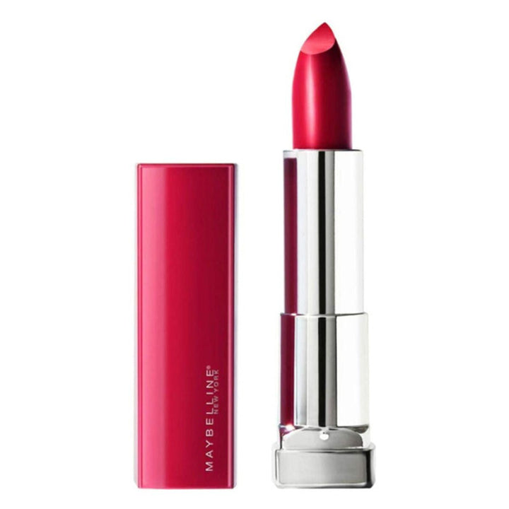 Lipstick Color Sensational Maybelline (22 g) - Cosmova