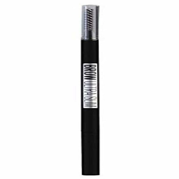 Eyebrow Make-up Brow Ultra Slim Maybelline-0
