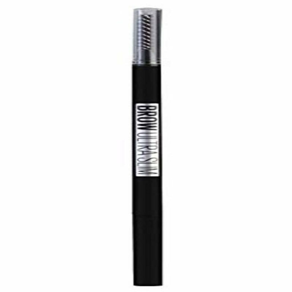 Eyebrow Make-up Brow Ultra Slim Maybelline-0
