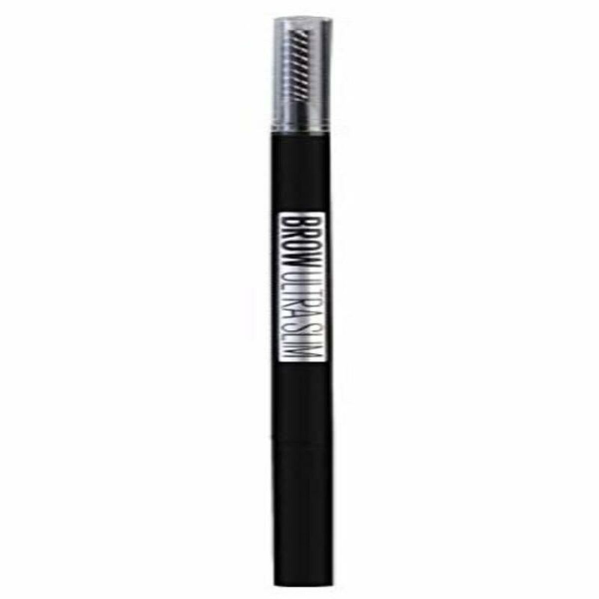 Eyebrow Make-up Brow Ultra Slim Maybelline-0