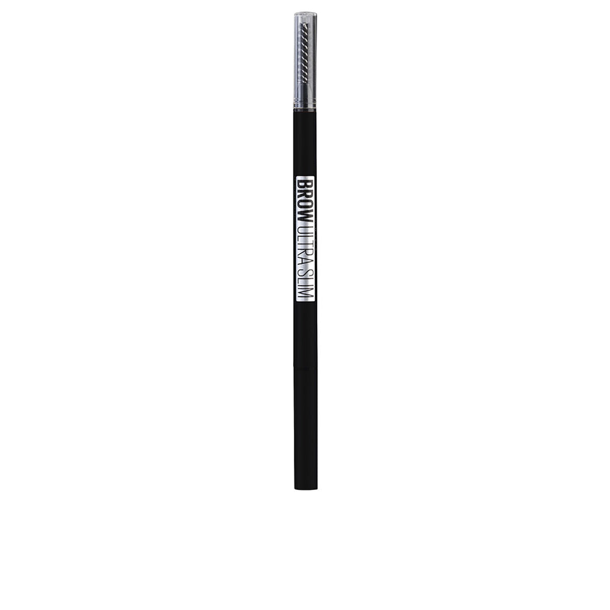 Eyebrow Make-up Brow Ultra Slim Maybelline-2
