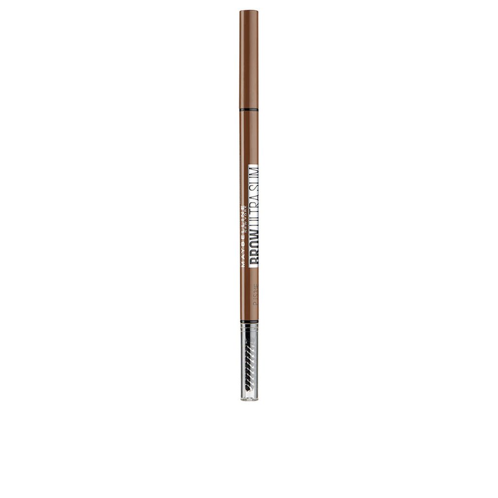 Eyebrow Make-up Brow Ultra Slim Maybelline-3
