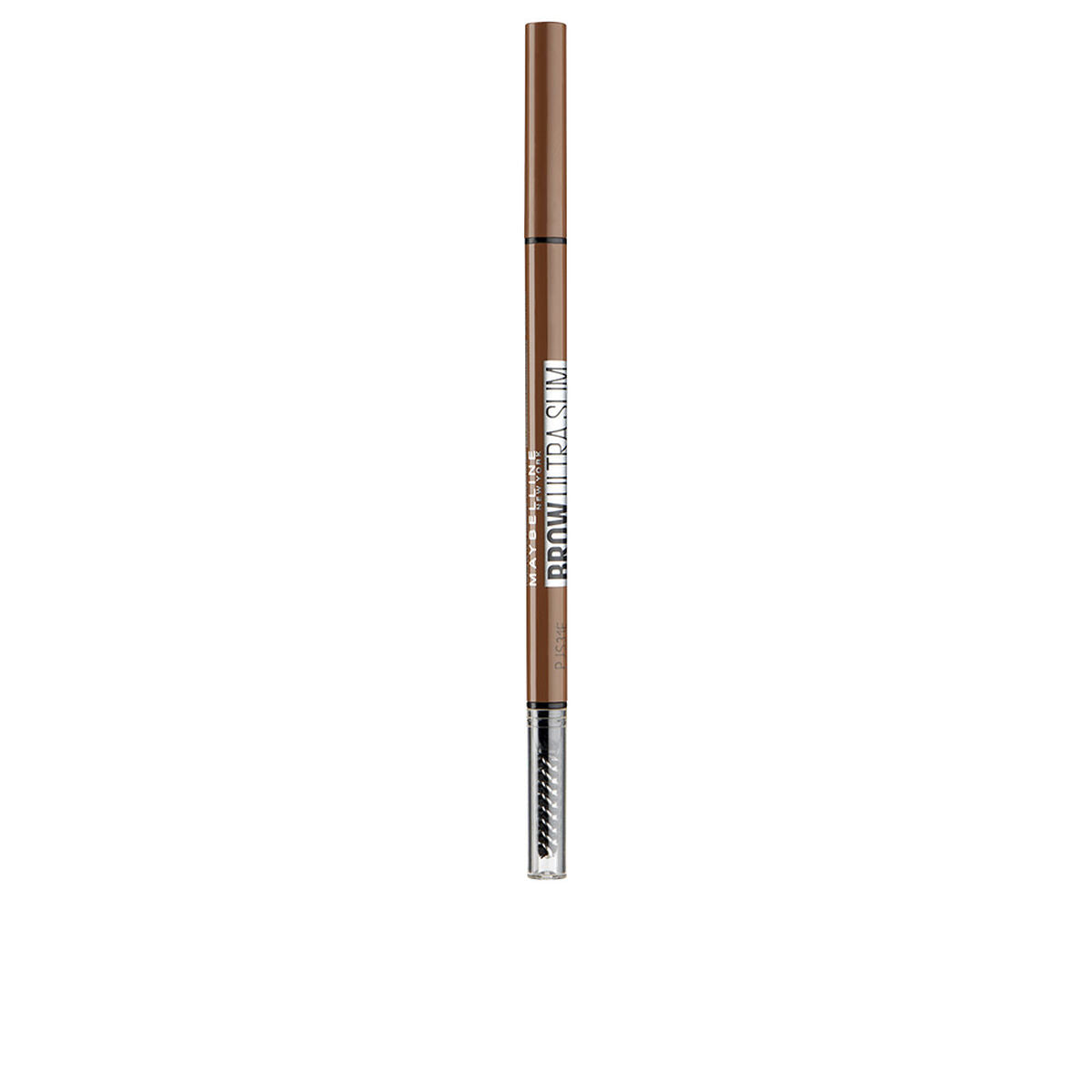 Eyebrow Make-up Brow Ultra Slim Maybelline-3