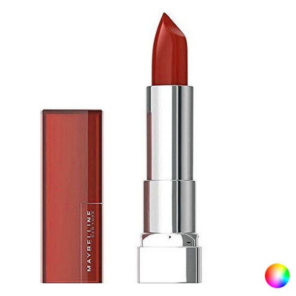 Lipstick Color Sensational Maybelline (4,2 g) - Cosmova