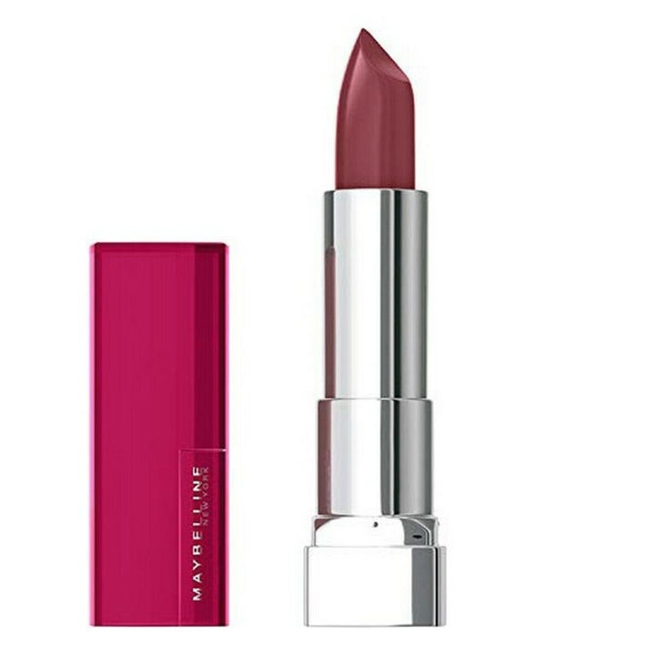 Lipstick Color Sensational Maybelline (4,2 g) - Cosmova