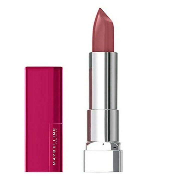 Lipstick Color Sensational Maybelline (4,2 g) - Cosmova