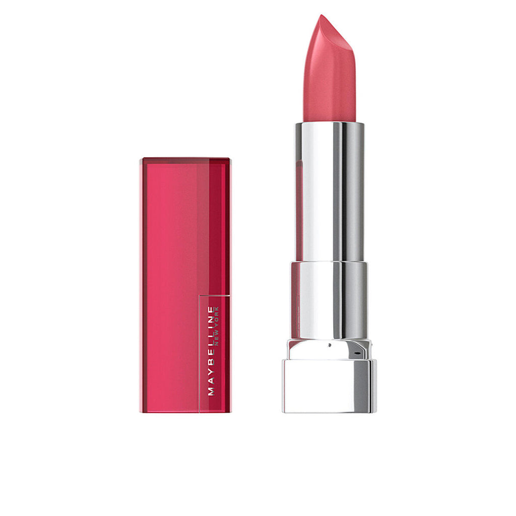 Lipstick Color Sensational Maybelline (4,2 g)-4