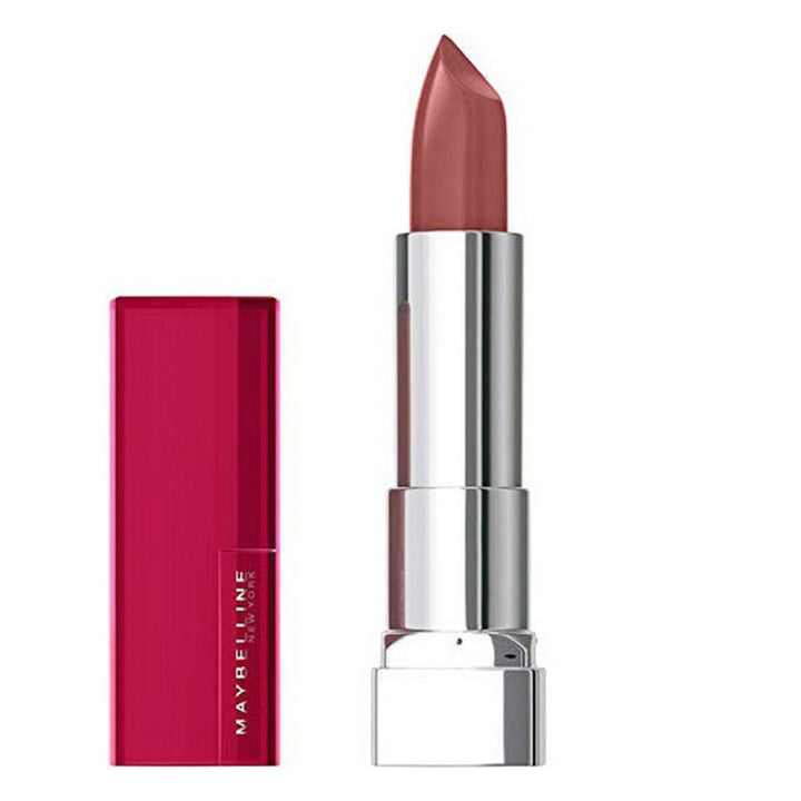 Lipstick Color Sensational Maybelline (4,2 g) - Cosmova