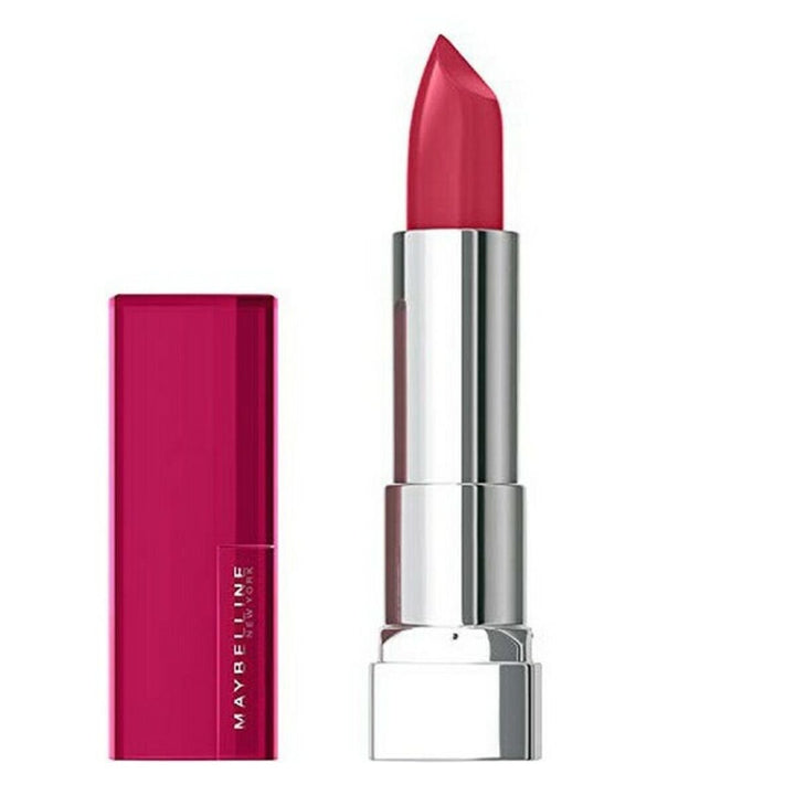 Lipstick Color Sensational Maybelline (4,2 g) - Cosmova