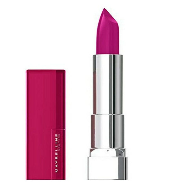 Lipstick Color Sensational Maybelline (4,2 g) - Cosmova