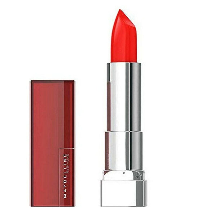Lipstick Color Sensational Maybelline (4,2 g) - Cosmova