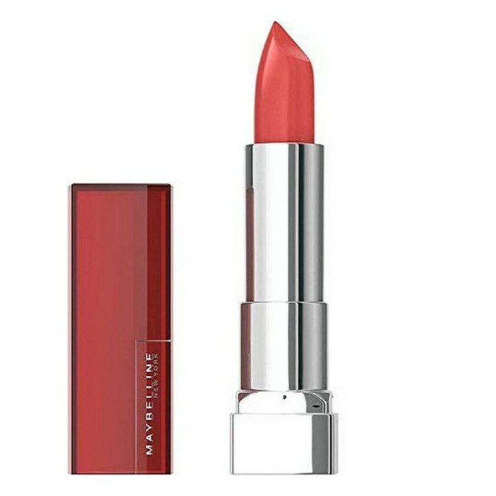 Lipstick Color Sensational Maybelline (4,2 g) - Cosmova