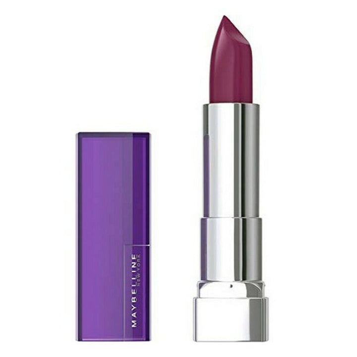 Lipstick Color Sensational Maybelline (4,2 g) - Cosmova
