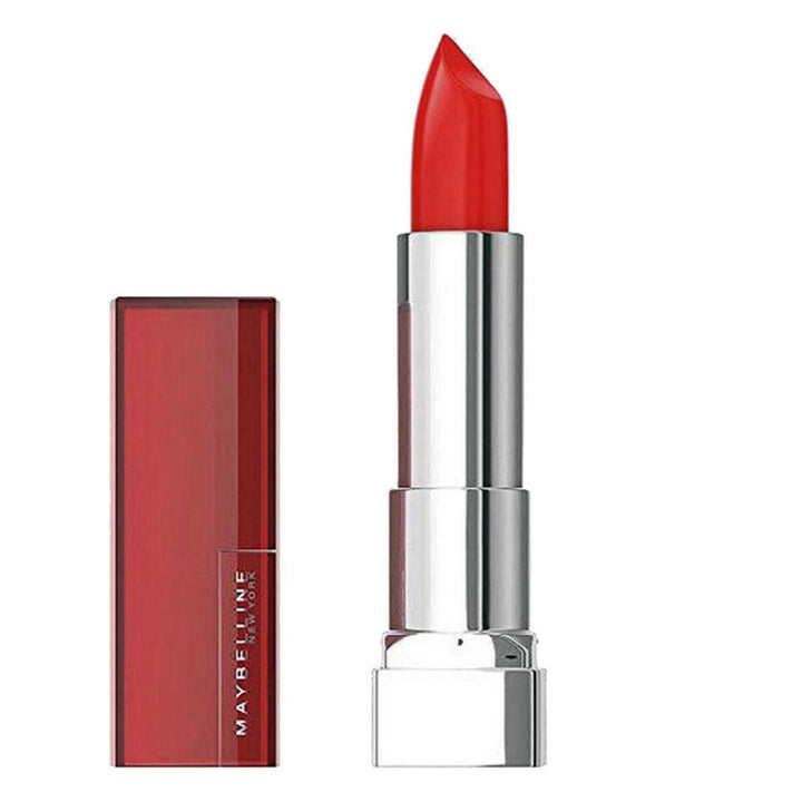 Lipstick Color Sensational Maybelline (4,2 g) - Cosmova