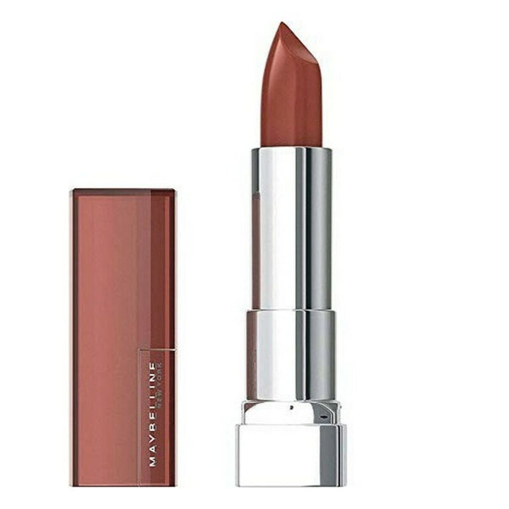Lipstick Color Sensational Maybelline (4,2 g) - Cosmova