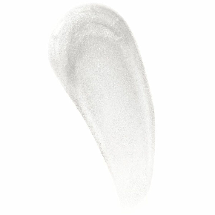 Lip - gloss Lifter Maybelline 001 - Pearl - Cosmova