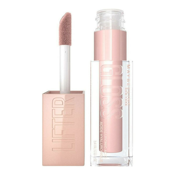 shimmer lipstick Maybelline Lifter 002 - ice 5,4 ml - Cosmova