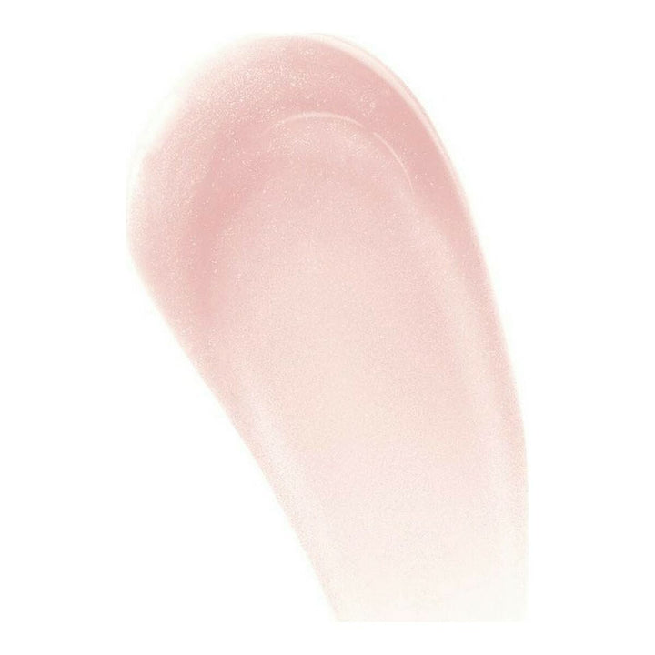 shimmer lipstick Maybelline Lifter 002 - ice 5,4 ml - Cosmova