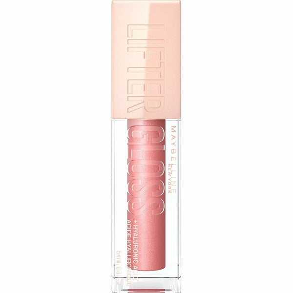 Lip - gloss Lifter Maybelline 003 - Moon - Cosmova
