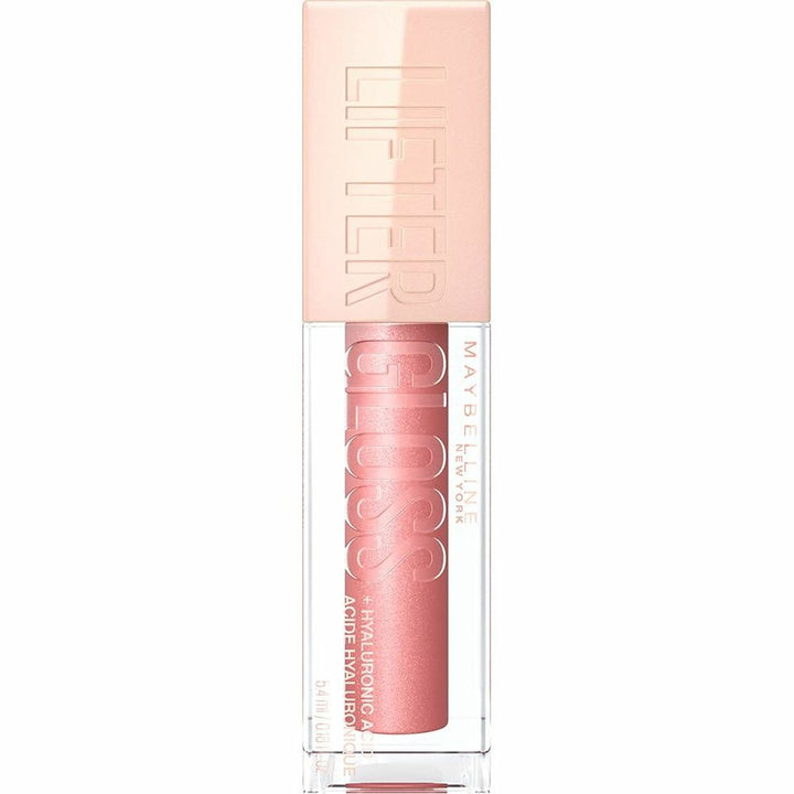 Lip - gloss Lifter Maybelline 003 - Moon - Cosmova