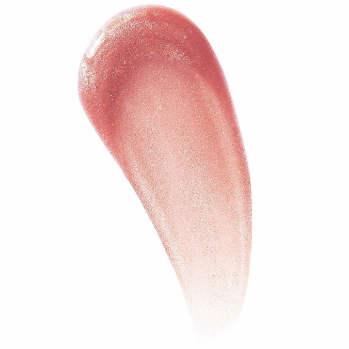 Lip - gloss Lifter Maybelline 003 - Moon - Cosmova