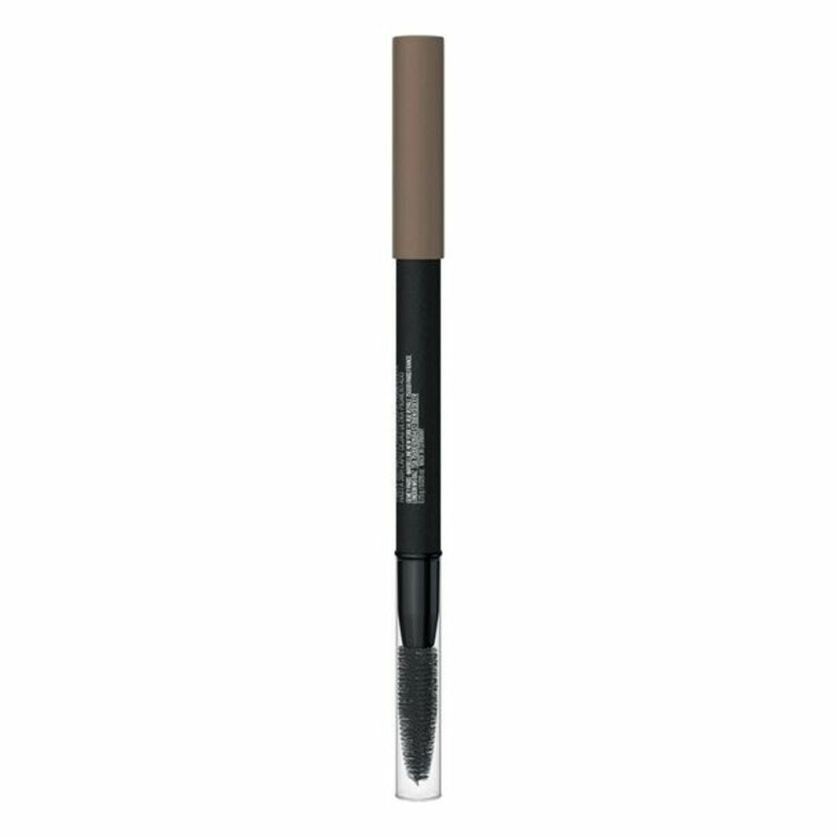 Eyebrow Pencil Tattoo Brow 36 h 02 Blonde Maybelline Tattoo Brow H-4