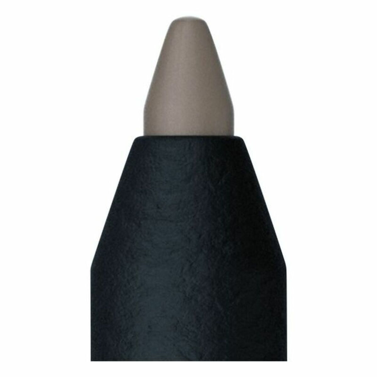 Eyebrow Pencil Tattoo Brow 36 h 02 Blonde Maybelline Tattoo Brow H-2