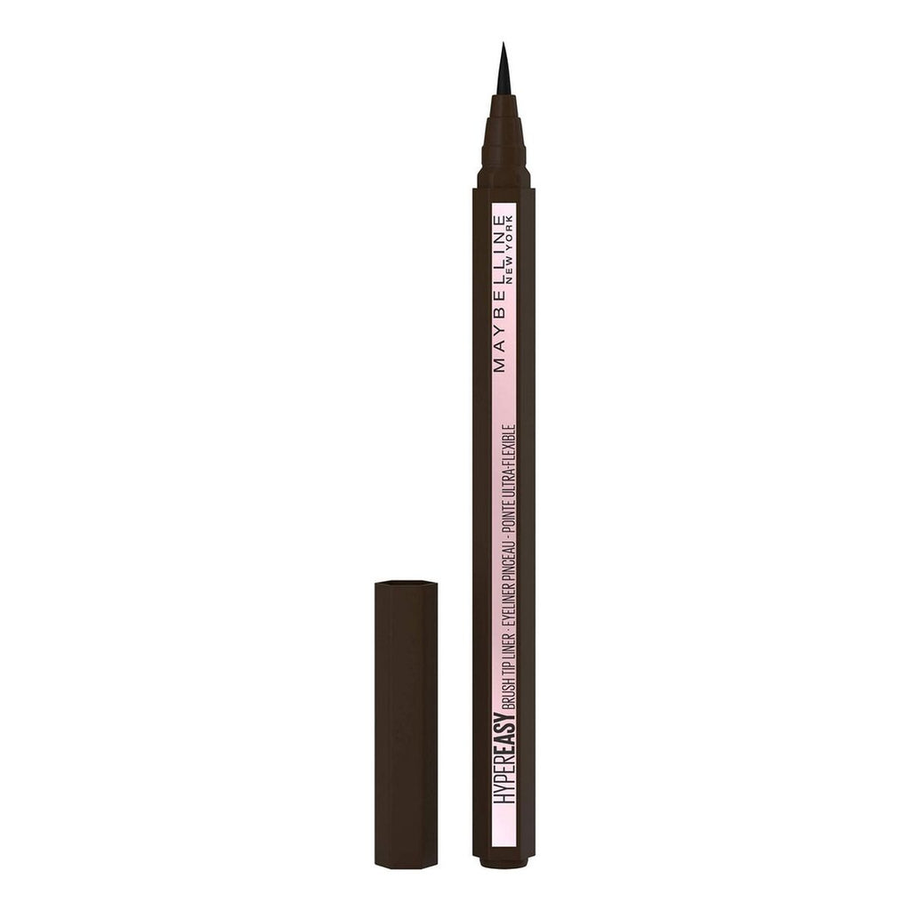 Eyeliner Maybelline Hyper Easy-0